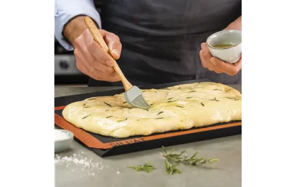 SILPAT TOILE DE CUIS ES--7060-FR